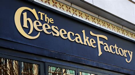 As of the end of 2021, The <strong>Cheesecake Factory</strong> is open for business in UAE, Kuwait, Saudi Arabia, Qatar, Bahrain, Mexico, the Chinese Mainland, and Special Administrative Regions of Hong. . Cheesecake factory new locations 2022